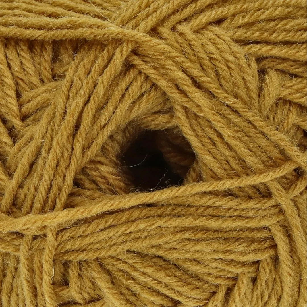 Durable Soqs 2145 Golden Olive