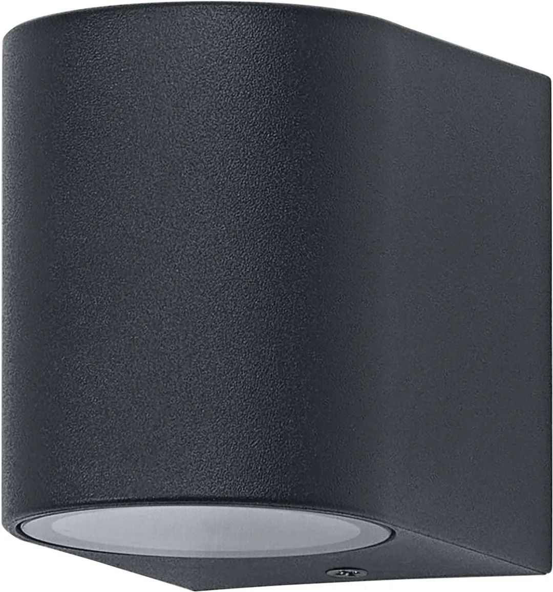 Osram Endura Classic Tube Down Wall GU10 IP54