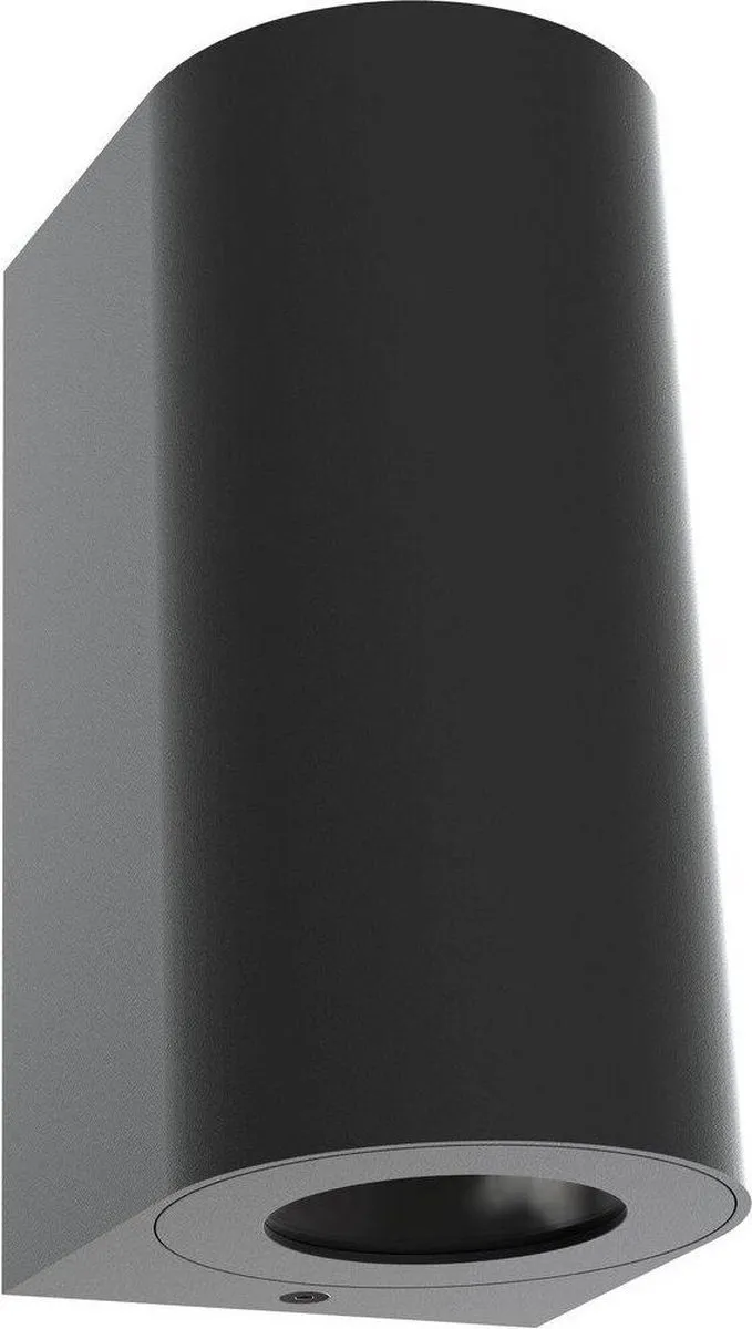 Nordlux Canto Maxi 2 Wandlamp