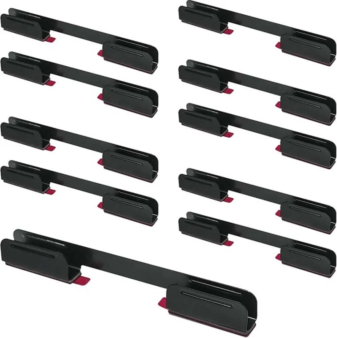 Govee Neon Rope Light 2 Clips