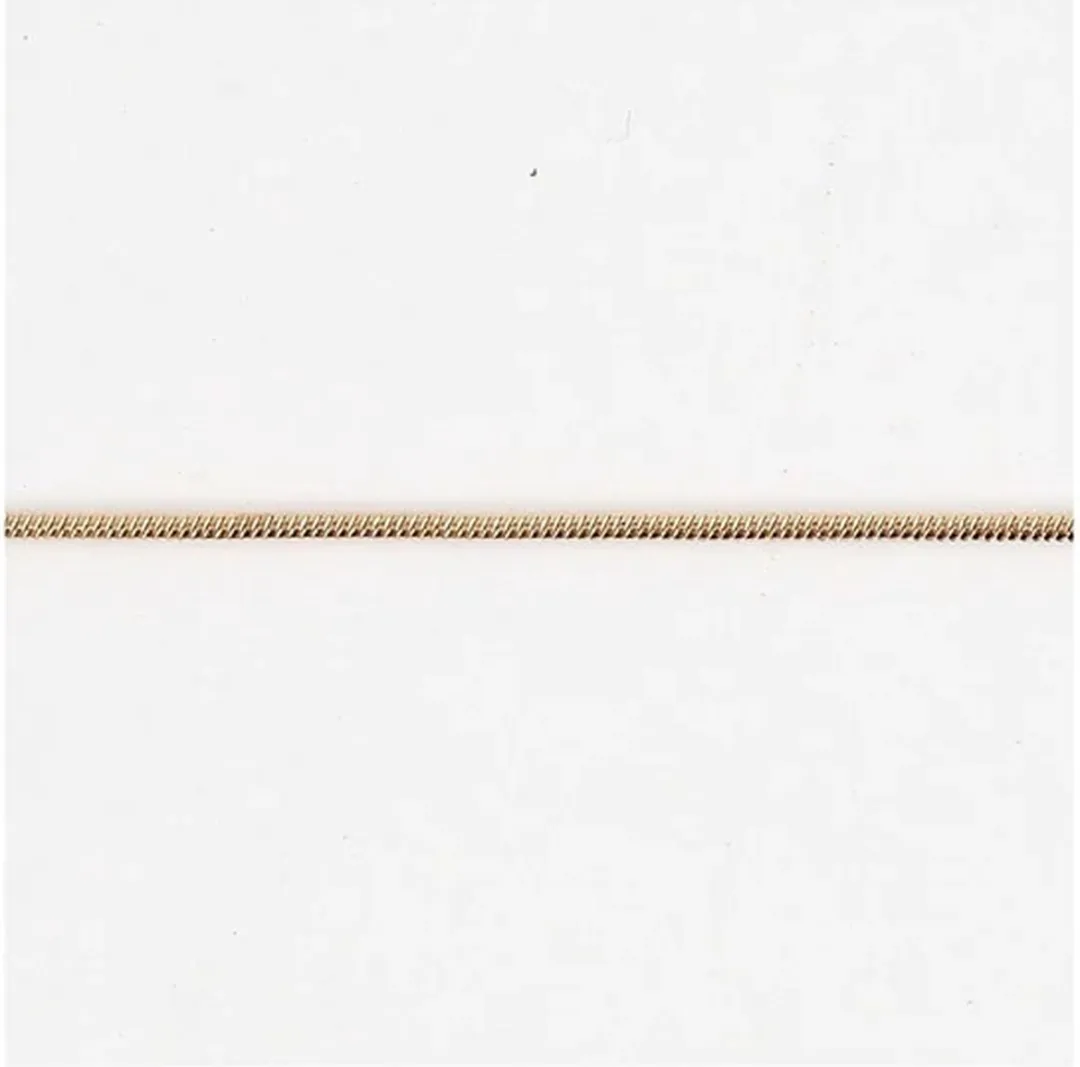 Viva Decor Inka-Gold Platin Verf 50ml