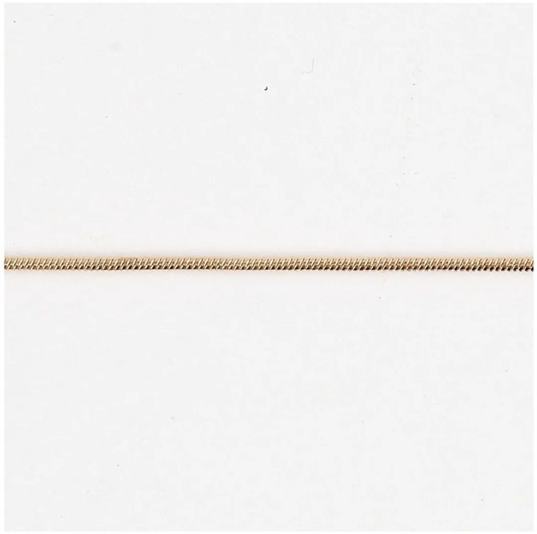 Viva Decor Inka-Gold Platin Verf 50ml