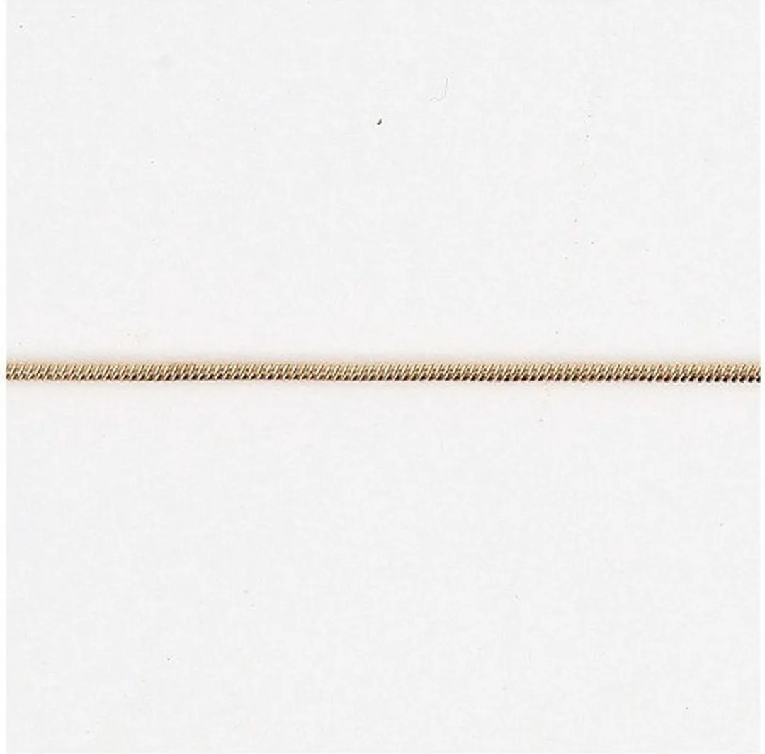 Viva Decor Inka-Gold Platin Verf 50ml