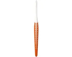 Prym Wolhaaknaald Ergonomics 4,5mm