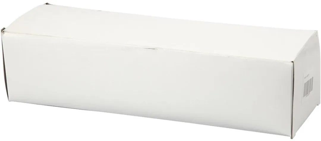 Creativ Company Breinaalden Set 2,5-20 - Multicolor