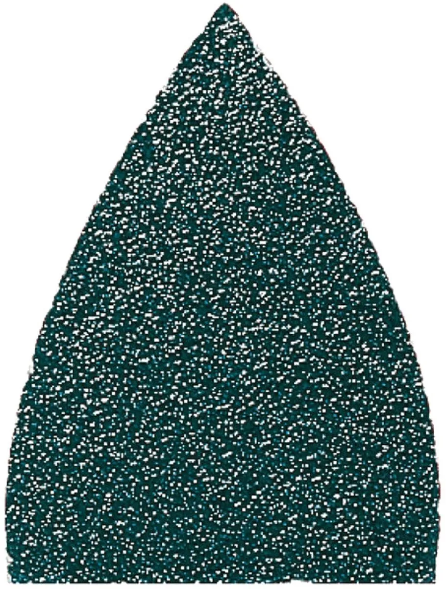Fein MultiMaster 63717186019 Vingervel - 80mm - 20 Stuks