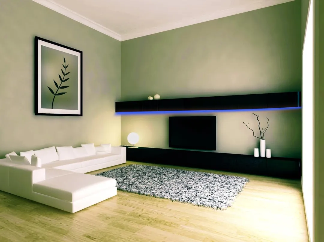 Grundig Flexibele LED Strip 3m - 20 RGB Kleuren