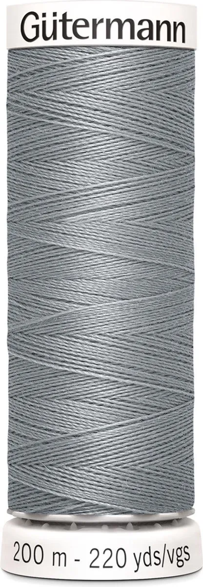 Gutermann Naaigaren Nr 40