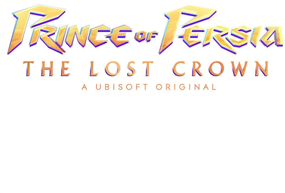 Ubisoft Prince of Persia: The Lost Crown - PS5 - afbeelding 6 van 6