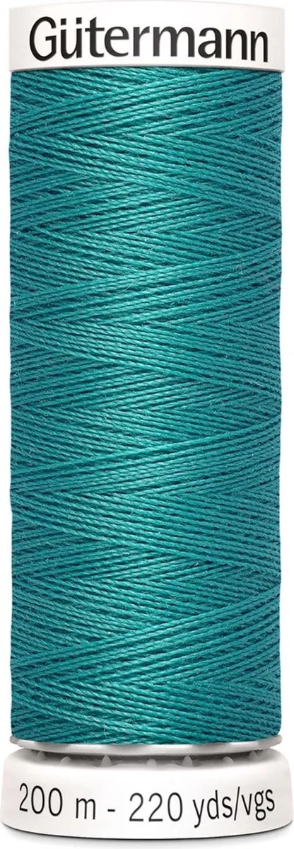 Gutermann Polyester Naaigaren 107