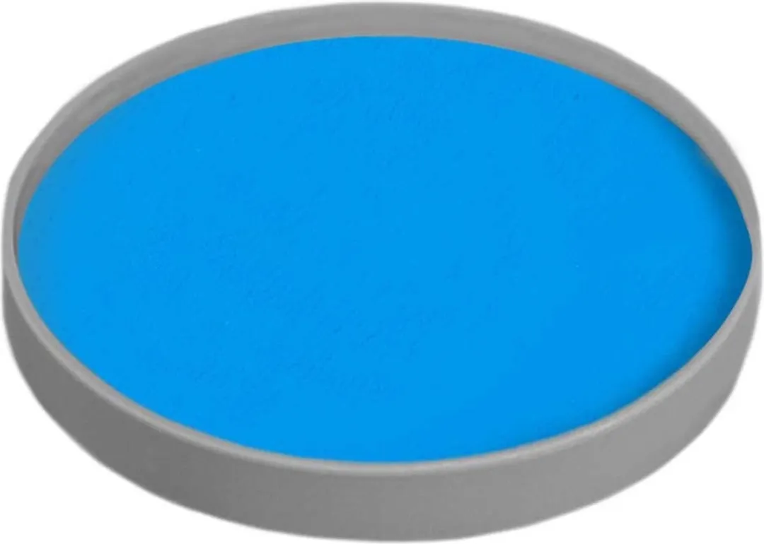 Grimas Korenblauw 304 Water Schmink 25ml