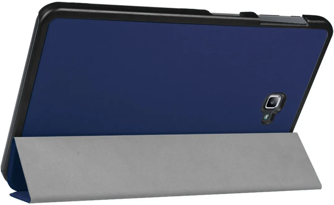 Imoshion SH00011061 Tablethoes - Donkerblauw - afbeelding 6 van 6