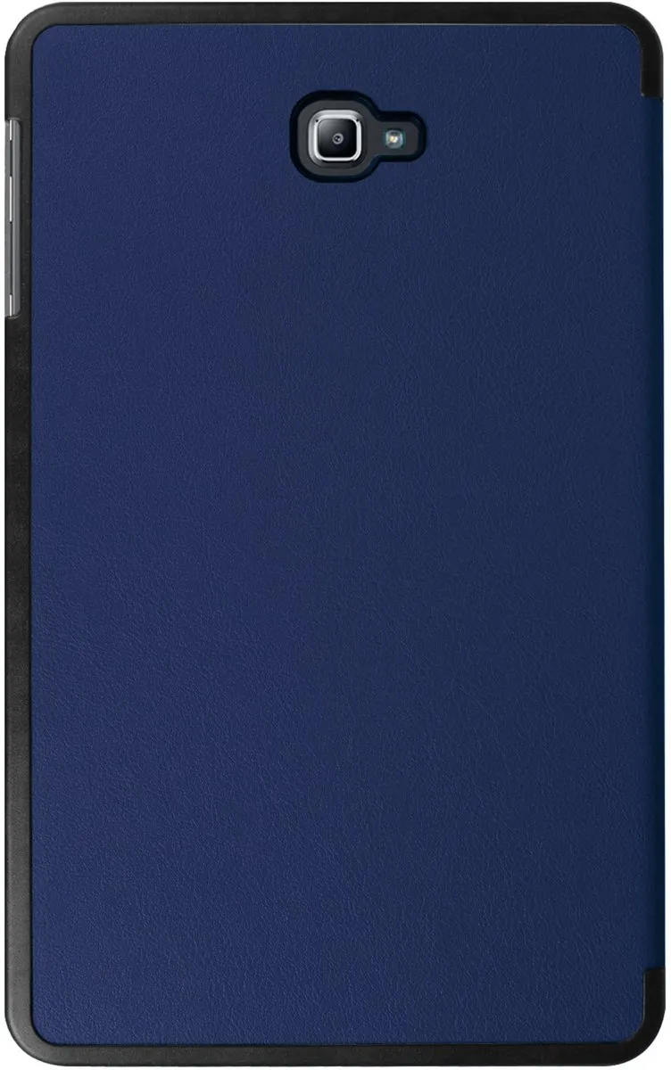 Imoshion SH00011061 Tablethoes - Donkerblauw
