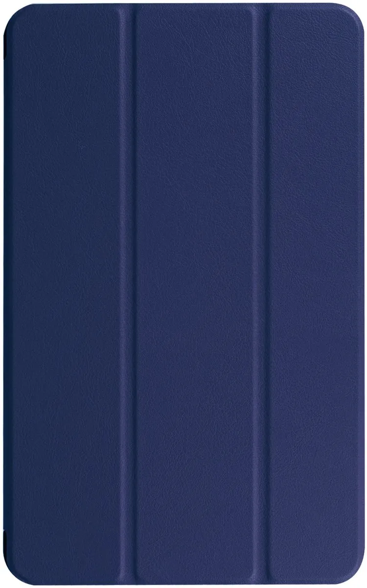 Imoshion SH00011061 Tablethoes - Donkerblauw