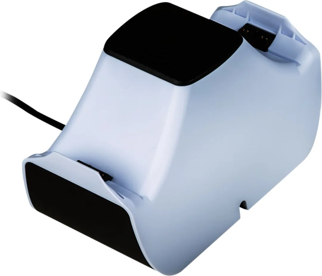 Bigben DualSense Controller Oplaadstation PS5DUALCHARGER