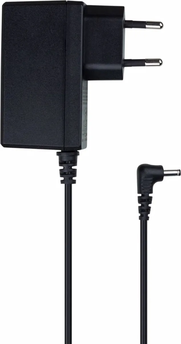 Bigben DualSense Controller Oplaadstation PS5DUALCHARGER - Wit