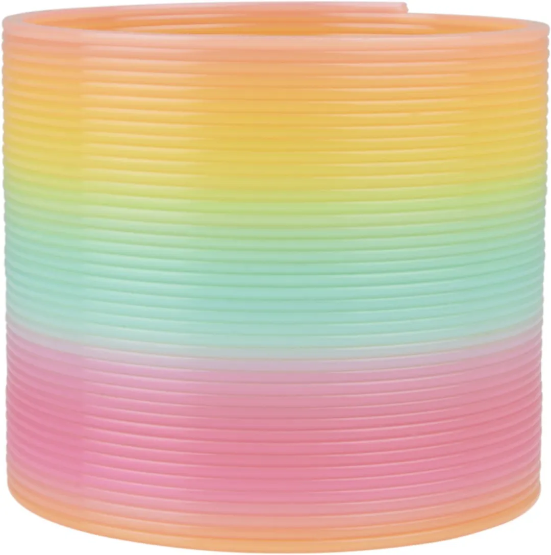 Eddy Toys Magische Veer 42110 Speelgoed - Regenboog