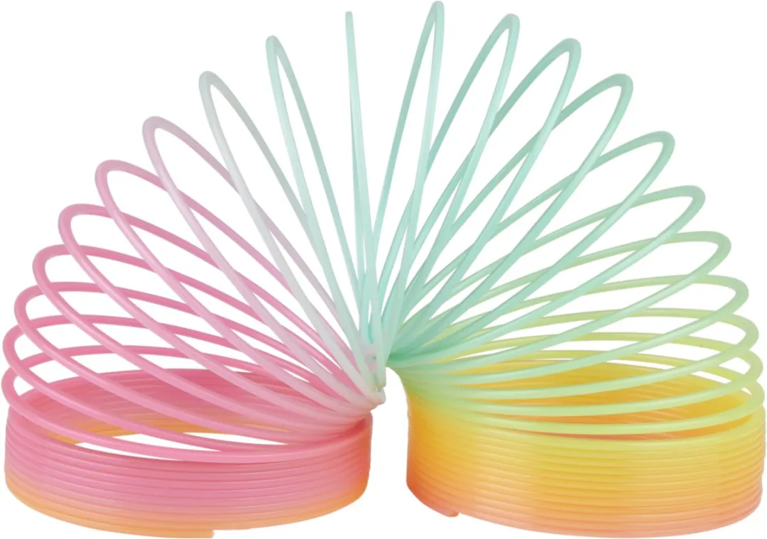 Eddy Toys Magische Veer 42110 Speelgoed