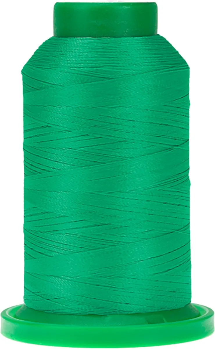 Amann Isacord 1000mtr Kleur 5210