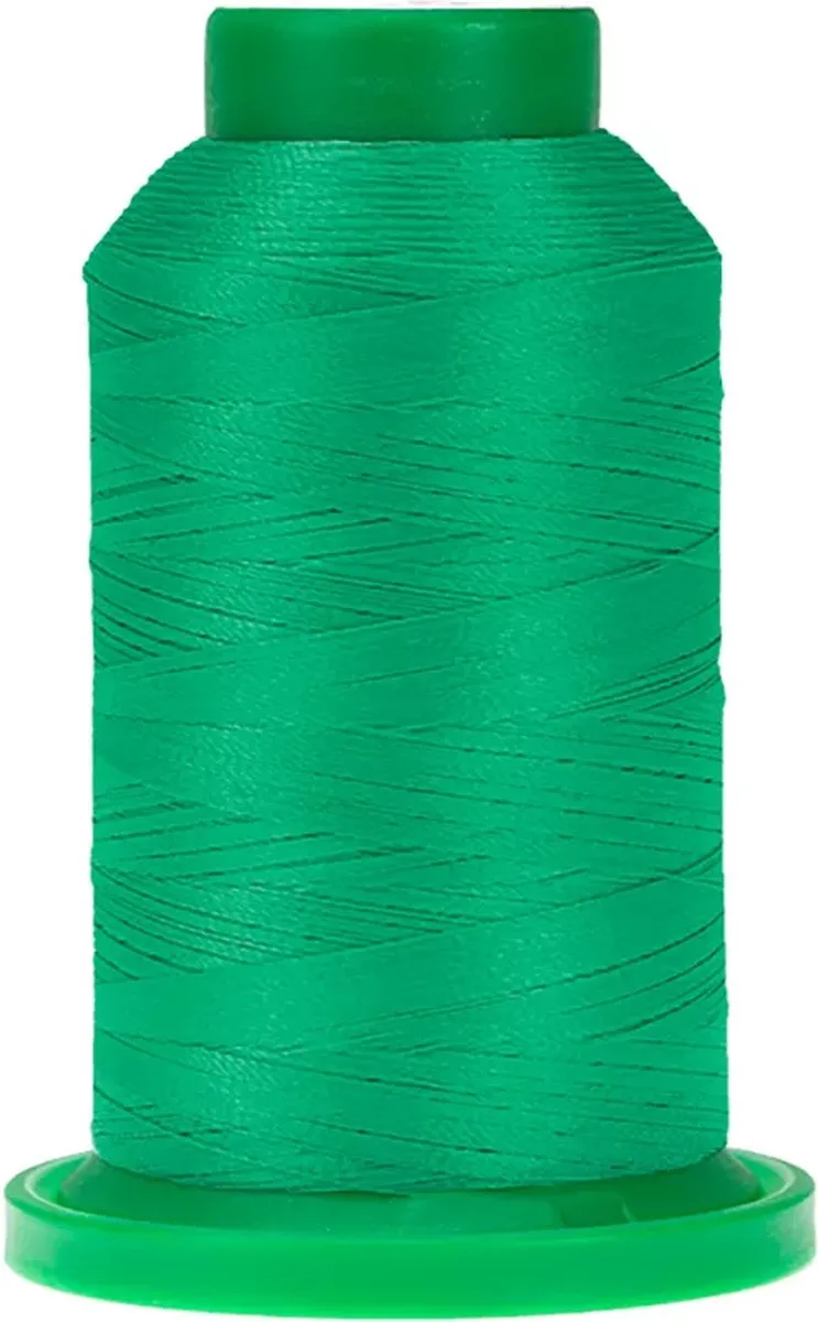 Amann Isacord 1000mtr Kleur 5210