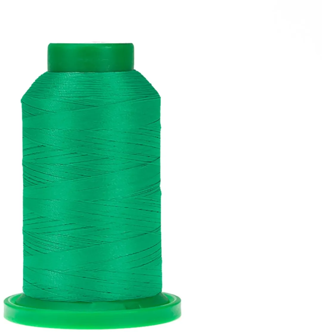Amann Isacord 1000mtr Kleur 5210