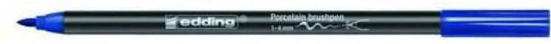 edding 4200 Porseleinstift