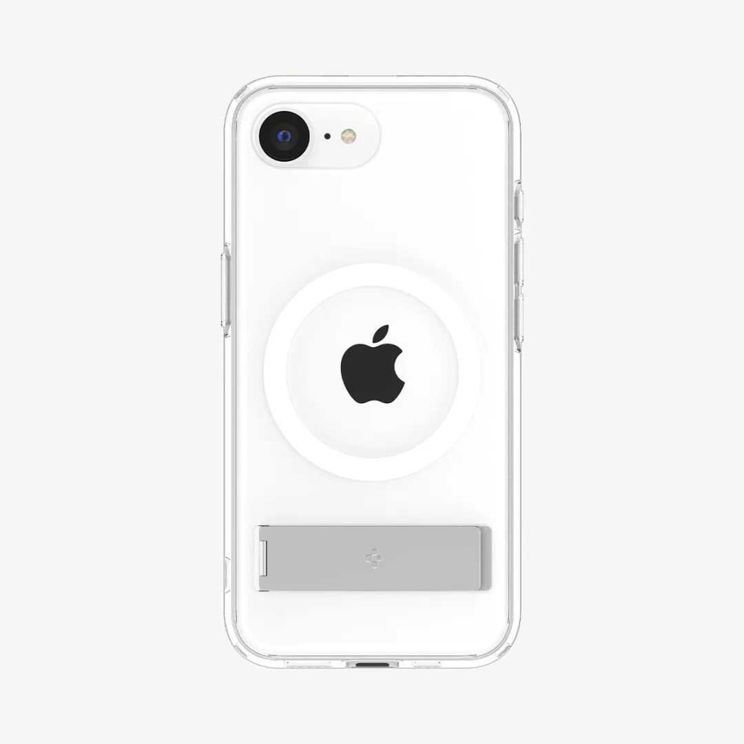 Spigen Slim Armor Essential S MagFit ACS09132 Hoesje