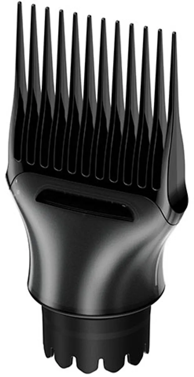 GHD High Strength Comb
