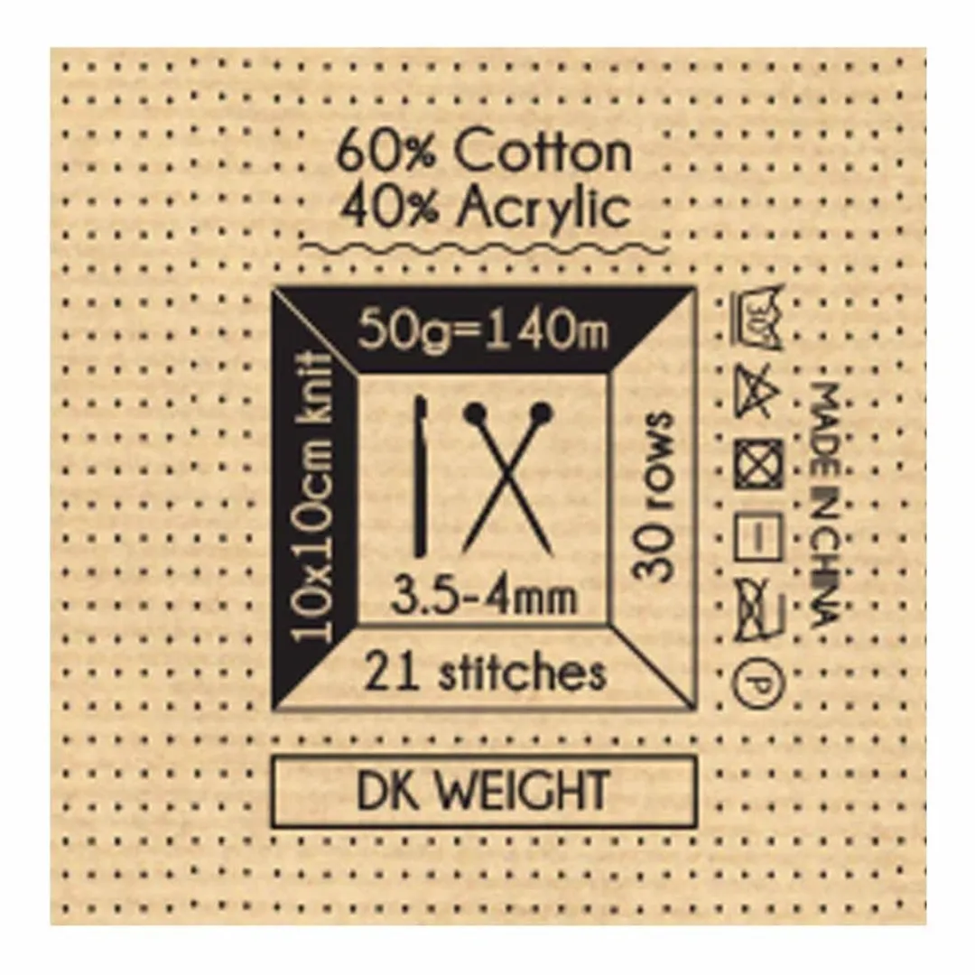 Scheepjes Softfun Wol 50g - Iris