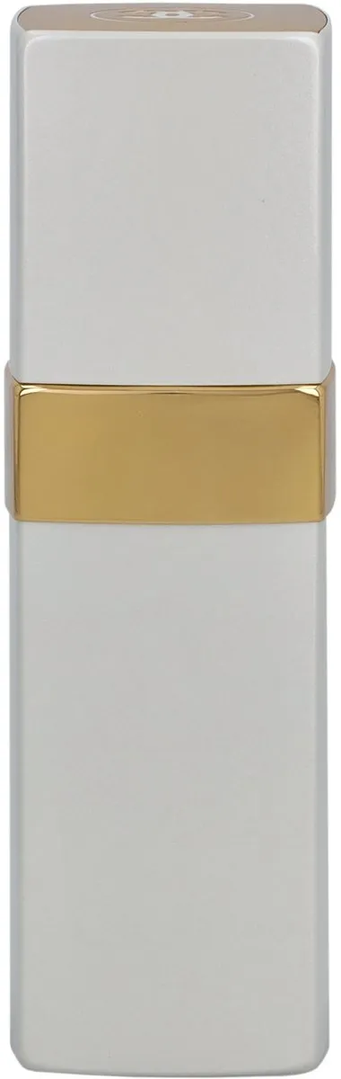 Chanel Coco Mademoiselle Eau de Toilette 50ml