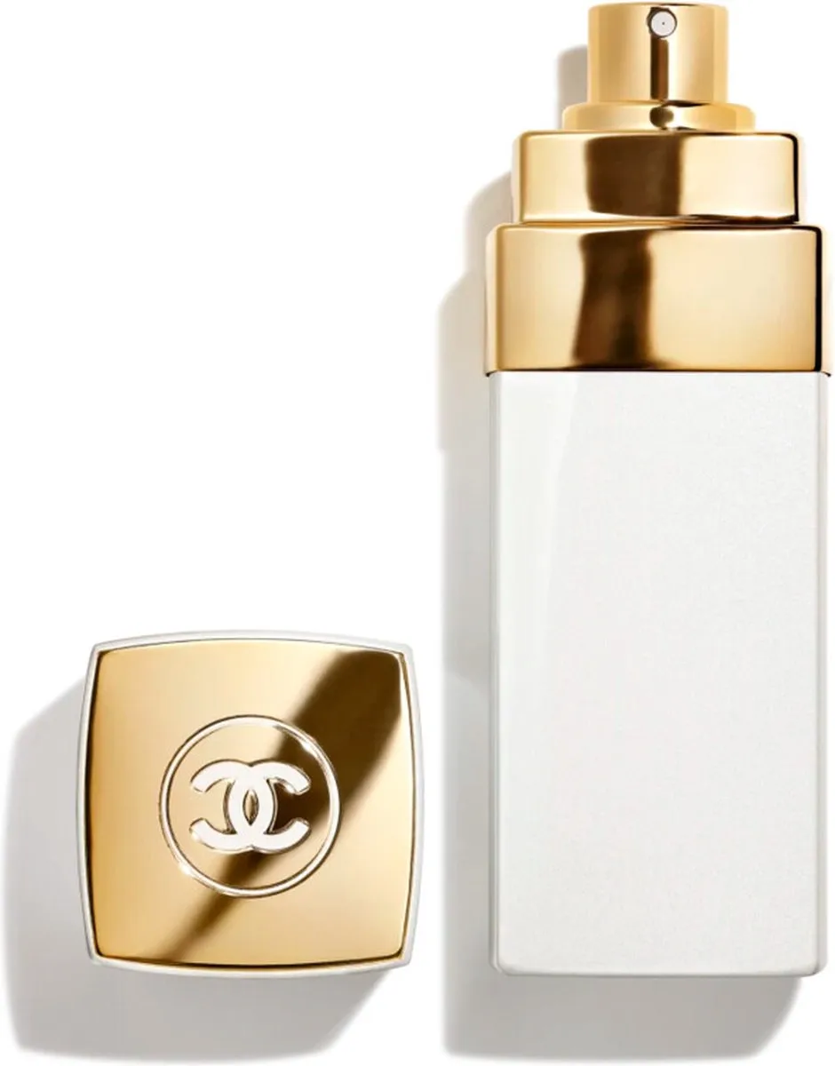 Chanel Coco Mademoiselle Eau de Toilette 50ml