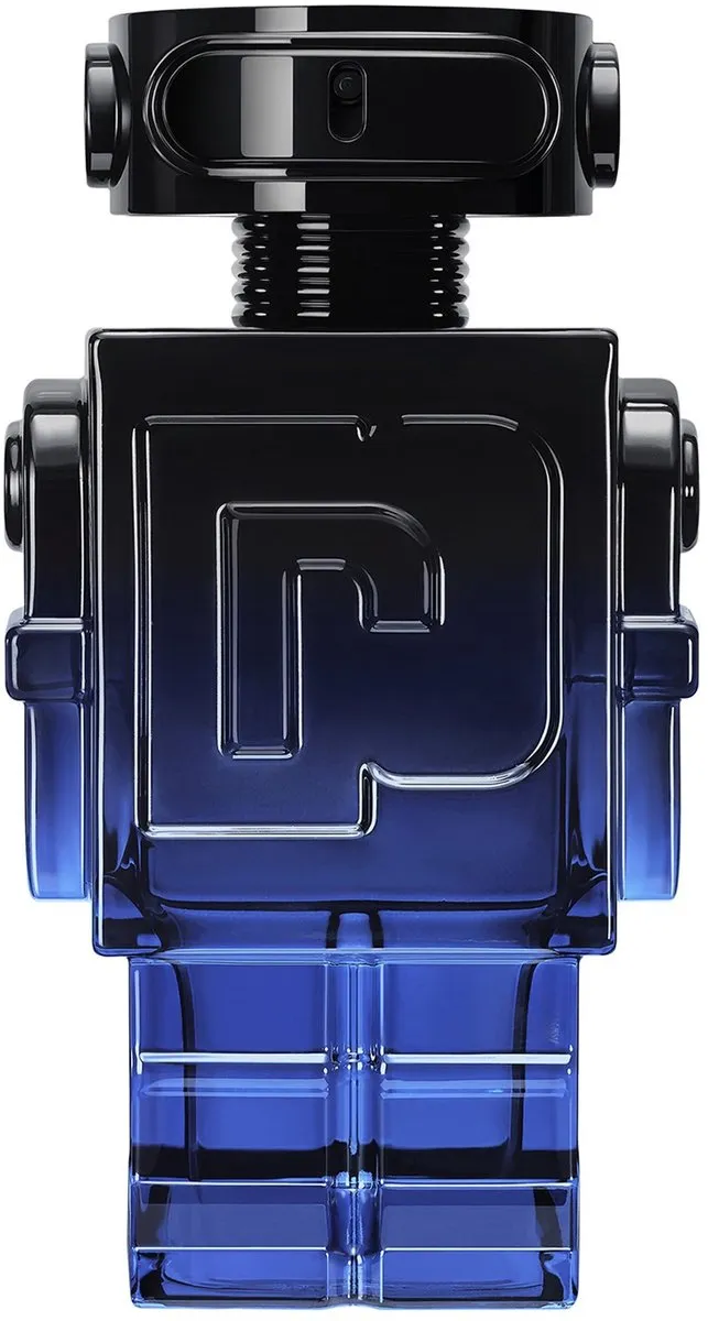 Paco Rabanne Phantom Intense Eau de Parfum 150ml