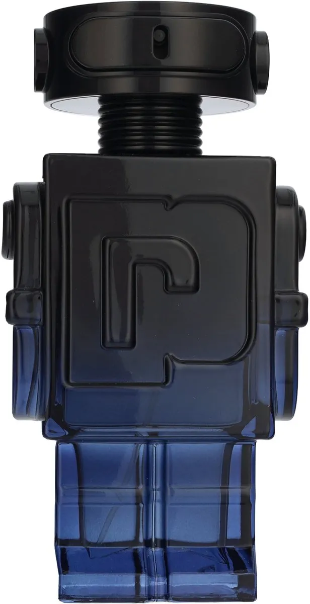 Paco Rabanne Phantom Intense Eau de Parfum 150ml