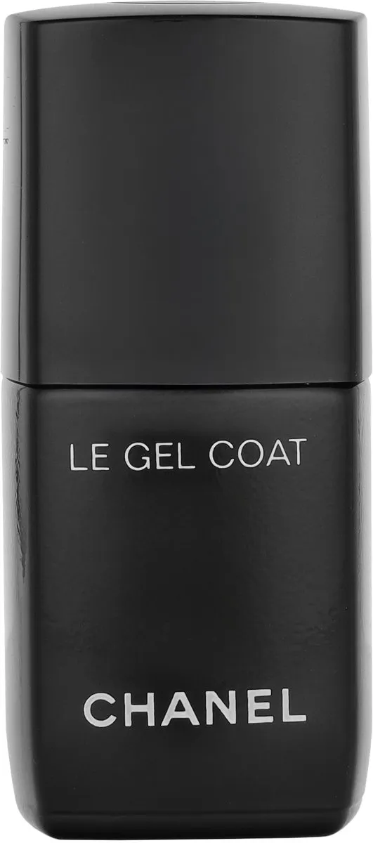 Chanel Le Gel Coat 13ml