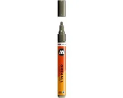 Molotow One4All 4mm Marker