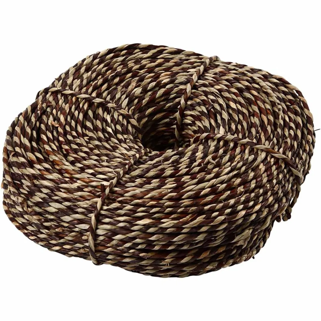 Creativ Company Zeegras 500g