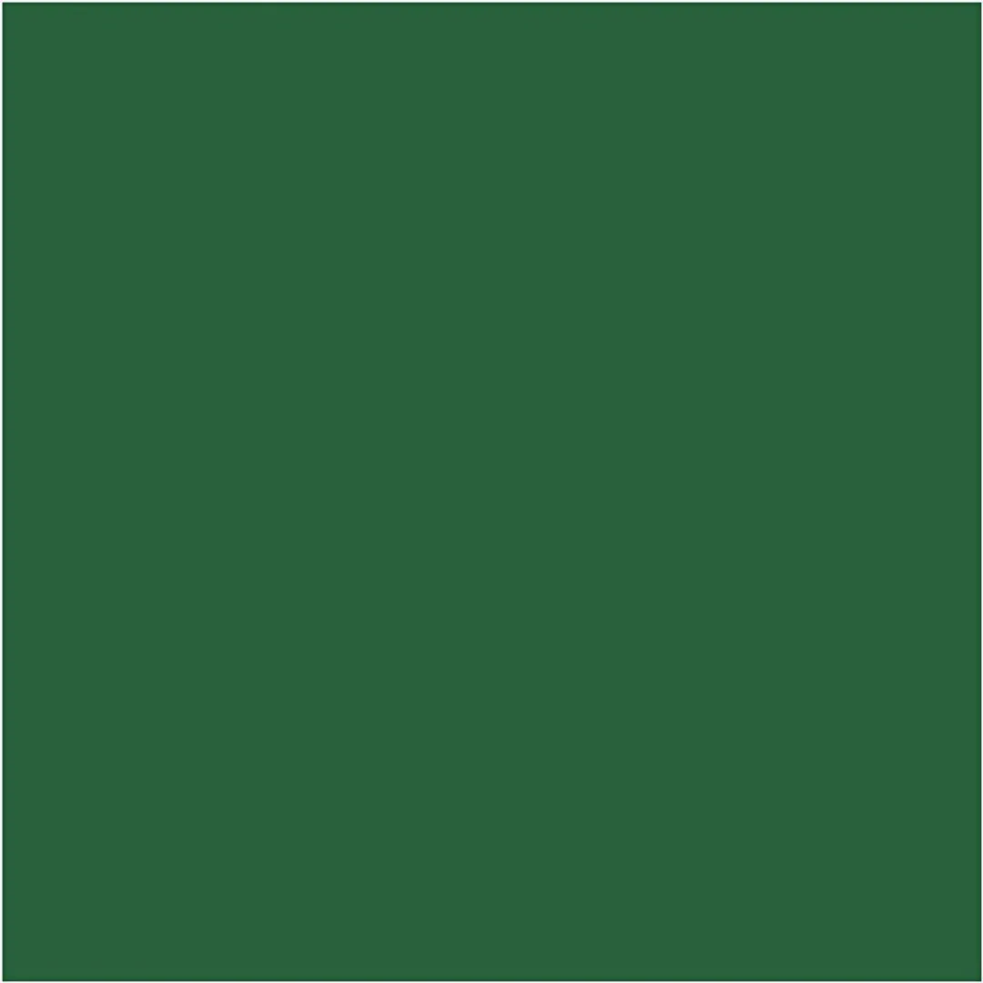 Colortime Groene Stiften 5mm - 12 Stuks