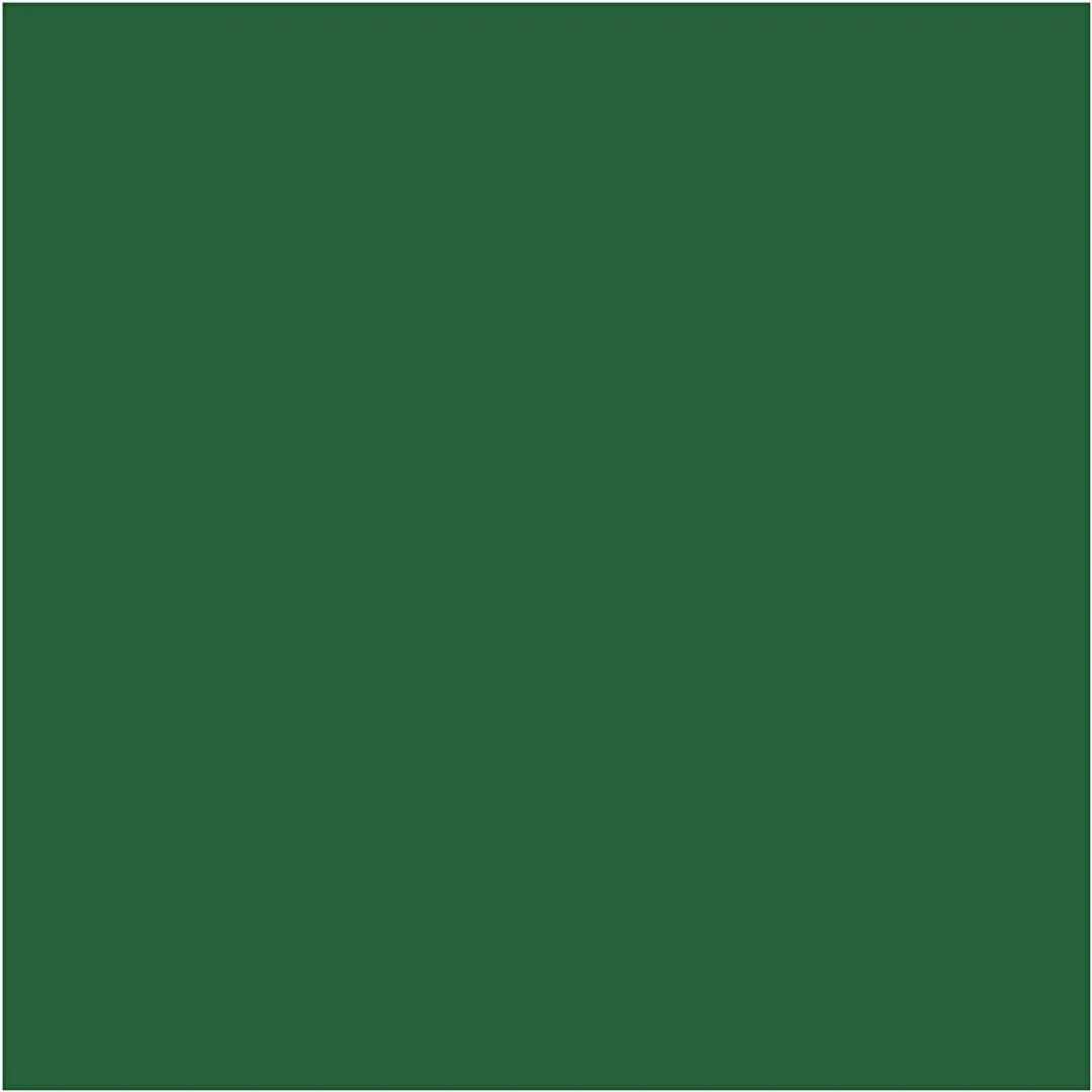 Colortime Groene Stiften 5mm - 12 Stuks