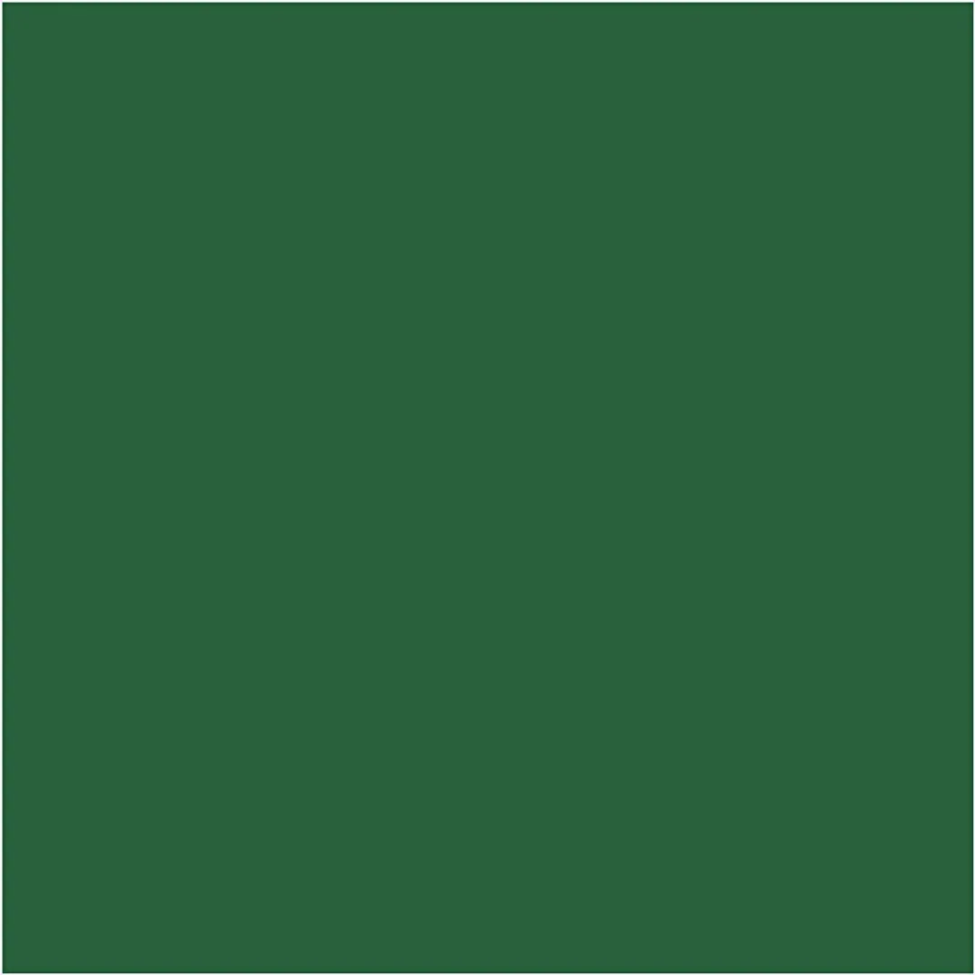Colortime Groene Stiften 5mm - 12 Stuks