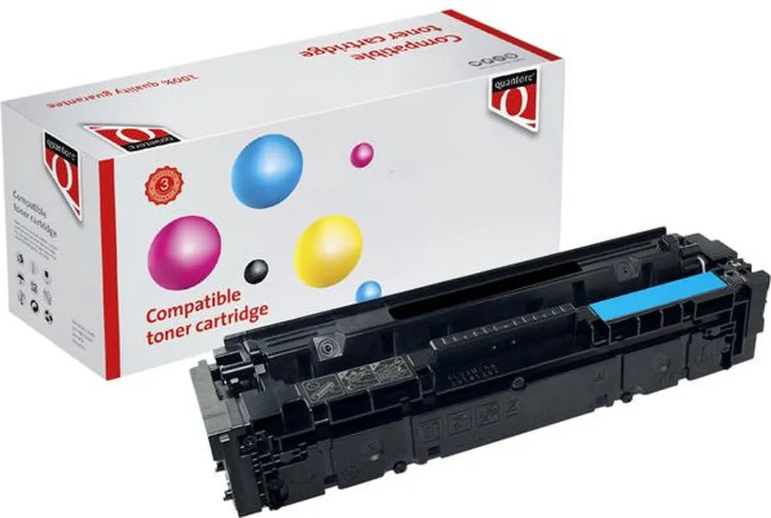 Quantore Tonercartridge 851222