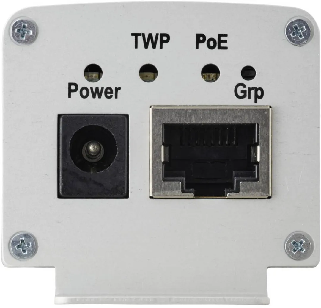 Renkforce RF-6861942 PoE++ Patchkabel 400m - 100 MBit/s