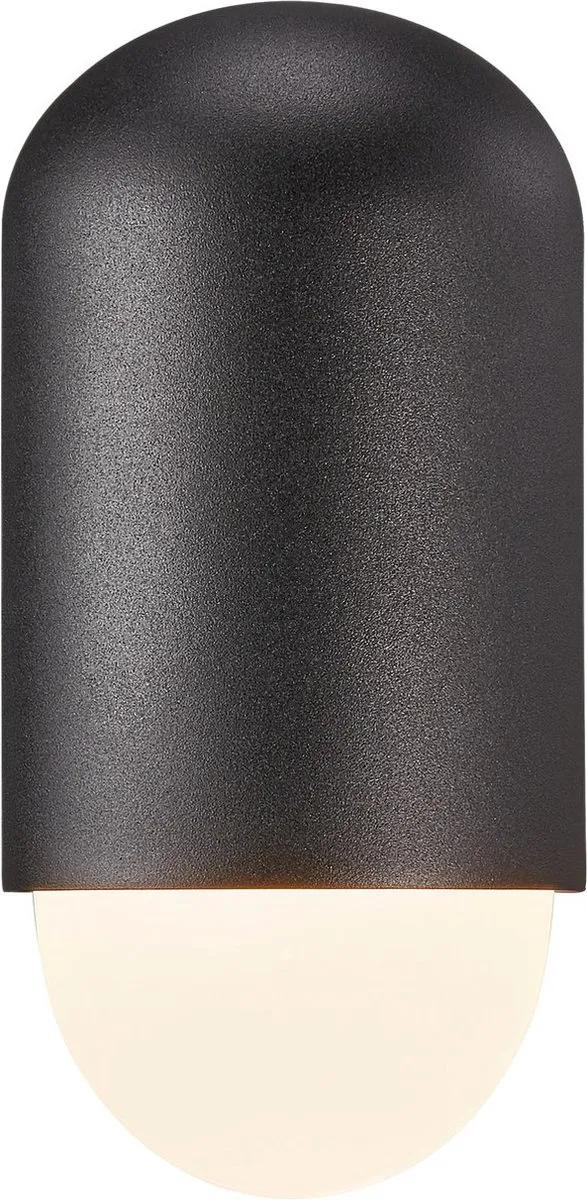 Nordlux Heka Wandlamp E27