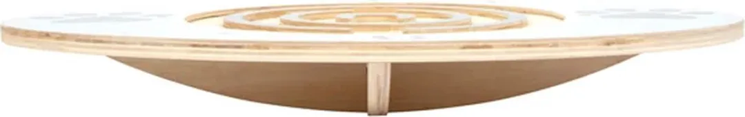 Small Foot Houten Balansbord Sky Paw 11953 - afbeelding 6 van 6