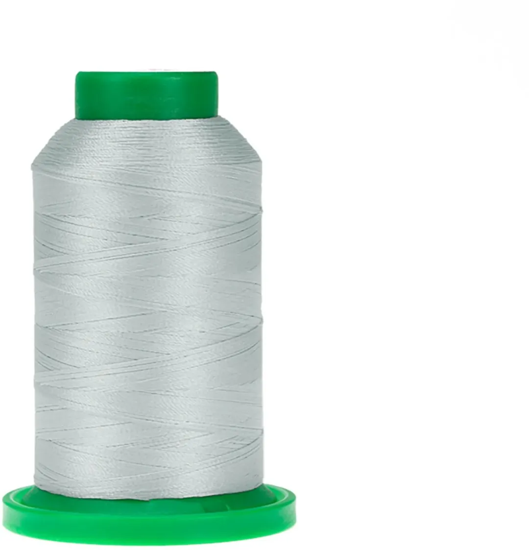 Amann Isacord 1000mtr - Kleur 3770