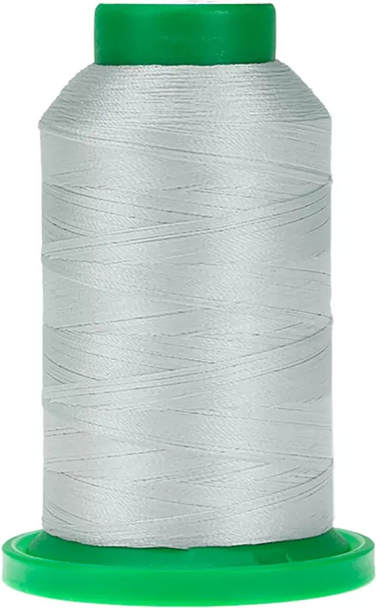Amann Isacord 1000mtr - Kleur 3770