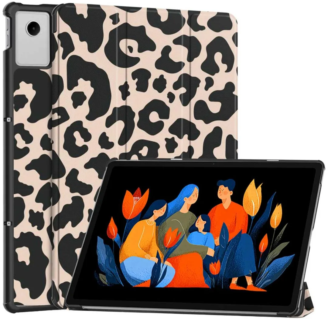 imoshion Tablethoes SH00091692