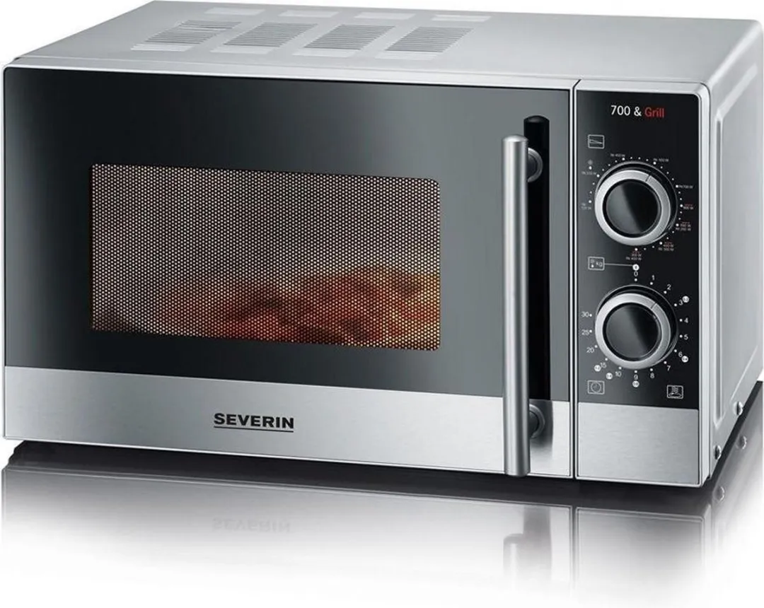 Severin MW 7874 Magnetron