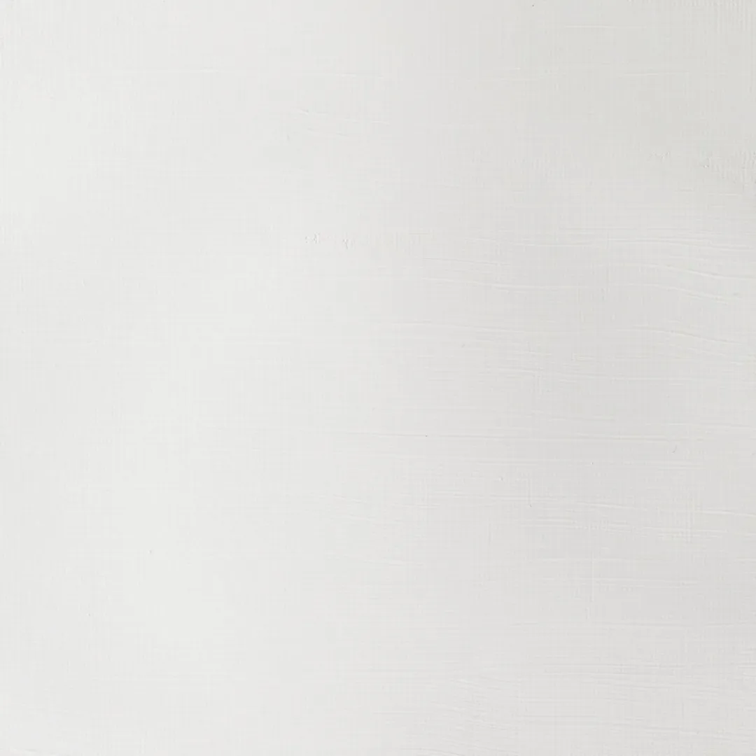 Winsor & Newton Galeria Acryl 120ml Titanium White