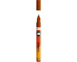 Molotow One4All 1.5mm Marker