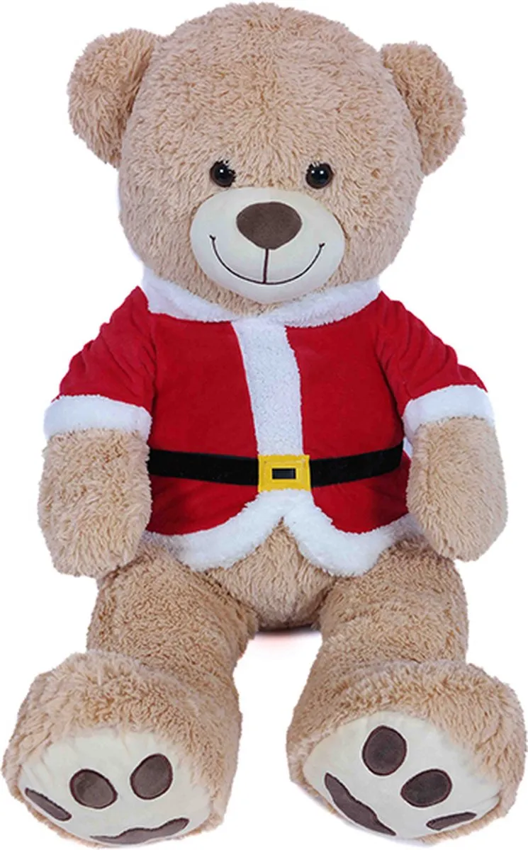 PIA Soft Toys Beer Knuffel